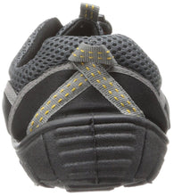 Northside Men's Brille II Water Shoe