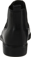 Giorgio Brutini Men's Chelsea Dress Boot
