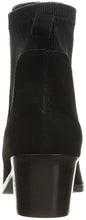 Very Volatile Women's Raya Ankle Bootie