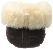 Tamarac by Slippers International Women's Galaxie Shearling Slipper