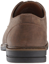 IZOD Men's Cabot Oxford