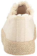 Rocket Dog Women's Madox Orchard Canvas Cotton Fashion Sneaker