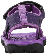 Northside Riverside II Sandal (Toddler/Little Kid/Big Kid)