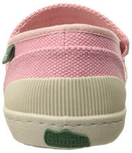 Simple Women's Cactus Fashion Sneaker
