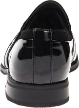 Giorgio Brutini Men's 175891 Luxore Slip On