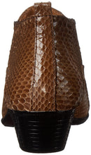 Giorgio Brutini Men's 15064 Demi Boot