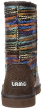 Lamo Women's Juarez Boot
