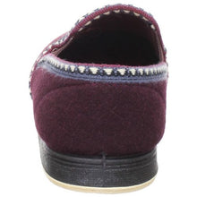 Foamtreads Little Kid/Big Kid Buggy Slipper