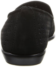 Aerosoles Women's You Betcha Slip-On Loafer