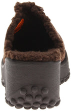 Rocket Dog Women's Frannb Mule
