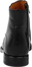 Giorgio Brutini Men's 24993 Boot