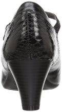 Aerosoles Women's FOR SHORE
