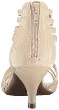 Aerosoles Women's Limeade Dress Sandal