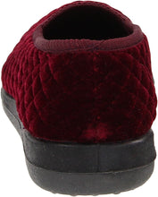 Foamtreads Women's Waltz Slipper