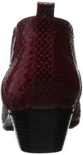 Giorgio Brutini Men's 15064 Demi Boot