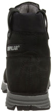 Caterpillar Women's Charli Boot