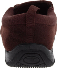 Foamtreads Men's Desmond