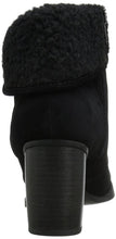 Soda Women's Creason-S Boot