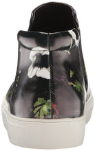 Coconuts by Matisse Women's Harlan Fashion Sneaker