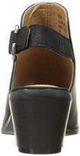 UNIONBAY Women's Friday Dress Sandal