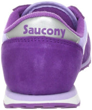 Saucony Jazz Low Pro Sneaker (Little Kid)