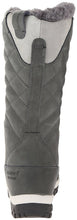 Bearpaw Women's Isabella Snow Boot