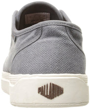 Palladium Men's Pallarue Lc Oxford