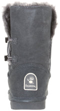 Bearpaw Women's Abigail Fashion Boot
