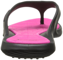 Rider Women's Island VI-81460 Thong Sandal