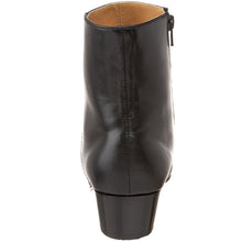 Giorgio Brutini Men's Pointed-Toe Dress Boot