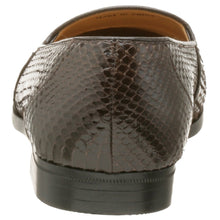 Giorgio Brutini Men's 15063 Slip-On Loafer