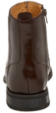 Giorgio Brutini Men's 66014 Boot
