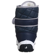 Tundra Snow Kids Boot (Toddler/Little Kid)