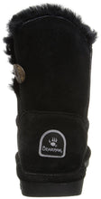 Bearpaw Women's Rosie Mid Calf Boot