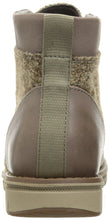 Caterpillar Women's Alessia Chukka Boot