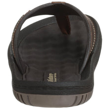 Rider Men's Dunas II Thong Sandal