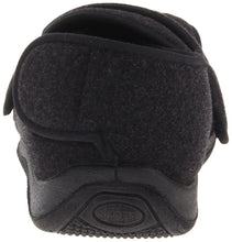 Foamtreads Men's Physician Slipper