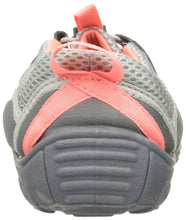 Northside Women's Brille II Water shoe