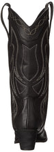Very Volatile Women's Haystack Western Boot