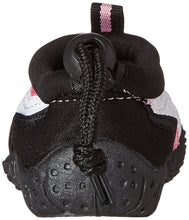 Starbay Toddler Athletic Water Shoe