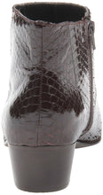 Giorgio Brutini Men's 15549 Boot