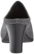 A2 by Aerosoles Women's Matrimony Mule