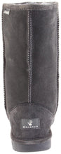 Bearpaw Women's Emma Fashion Boot