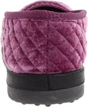 Foamtreads Women's Waltz Slipper
