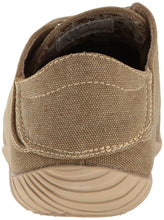GBX Men's Effit2 Oxford