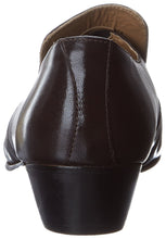 Giorgio Brutini Men's 24461 Slip On Loafer