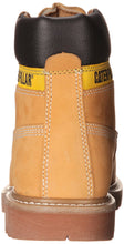 Caterpillar Women's Colorado Boot