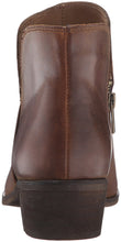 Splendid Women's Spl-Hamptyn Ankle Bootie