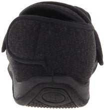 Foamtreads Men's Physician Slipper