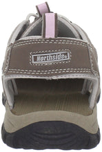 Northside Women's Burke II Sandal